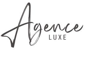 Agence Marketing Luxe, Agence de Marketing Digitale Luxe, Stratégie Marketing Digitale Luxe, Agence de Communication digitale Marketing Luxe, Agence Marketing Luxe, Stratégie Marketing Luxe, Marketing Luxe, 50