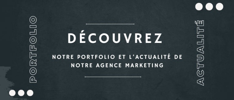 Agence Marketing de Luxe, Stratégie Marketing de Luxe, Agence de communication industrie du luxe, Agence relation presse media PR industrie du luxe, Agence relation presse media joaillerie de luxe, parfumerie de luxe et haute couture de luxe, Agence de communication joaillerie de luxe, parfumerie de luxe et haute couture de luxe