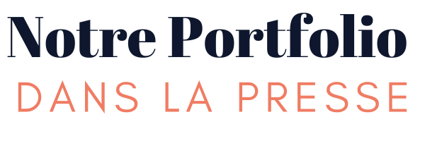 Agence Marketing de Luxe, Stratégie Marketing de Luxe, Agence de communication industrie du luxe, Agence relation presse media PR industrie du luxe, Agence relation presse media joaillerie de luxe, parfumerie de luxe et haute couture de luxe, Agence de communication joaillerie de luxe, parfumerie de luxe et haute couture de luxe