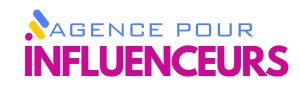 Agence Marketing de Luxe, Stratégie Marketing de Luxe, Agence de communication industrie du luxe, Agence relation presse media PR industrie du luxe, Agence relation presse media joaillerie de luxe, parfumerie de luxe et haute couture de luxe, Agence de communication joaillerie de luxe, parfumerie de luxe et haute couture de luxe