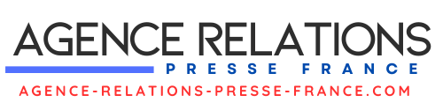 Agence Marketing de Luxe, Stratégie Marketing de Luxe, Agence de communication industrie du luxe, Agence relation presse media PR industrie du luxe, Agence relation presse media joaillerie de luxe, parfumerie de luxe et haute couture de luxe, Agence de communication joaillerie de luxe, parfumerie de luxe et haute couture de luxe